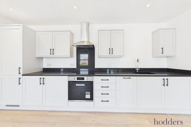 Flat 4 Lantern House, 4, Lantern House, Surrey photo 4