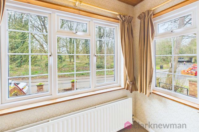 34, Park Hill, Old Harlow photo 4