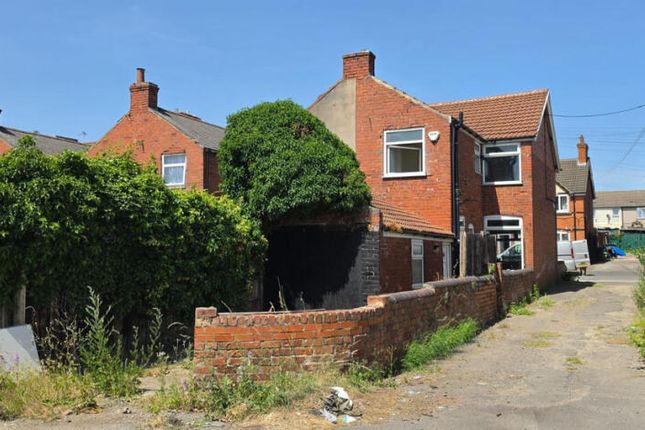 37 Leicester Road, 37 Leicester Road, Dinnington, Sheffield photo 3