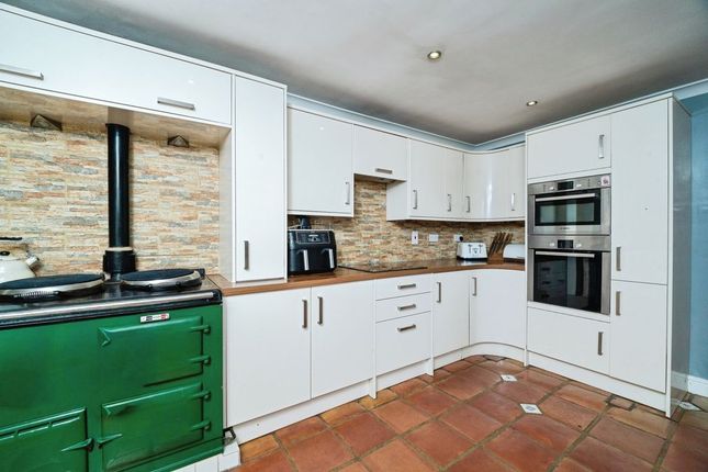 The Laurels, Townside, Immingham photo 4