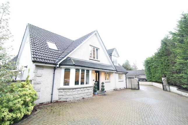 Homes To Let In Aberdeen Rent Property In Aberdeen