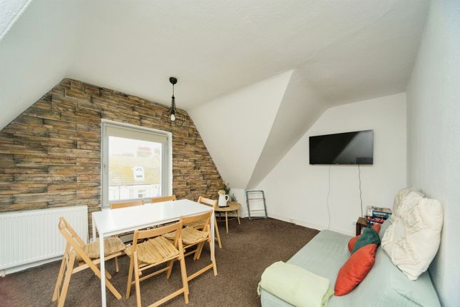56a, Susans Road, Eastbourne photo 2