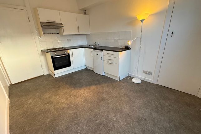 Spey Terrace, Leith Walk, Edinburgh, EH7 4PX, Edinburgh photo 3