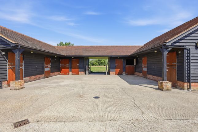 Wells Court,, Laundry Lane, Dunmow photo 3