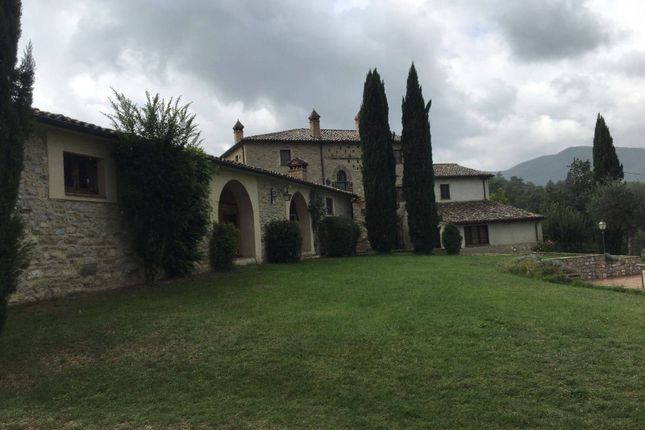 Country house for sale in Umbertide, Umbertide, Umbria