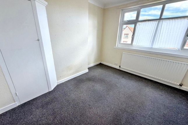 St. Peters Vicarage, The Quadrant, North Shields photo 5
