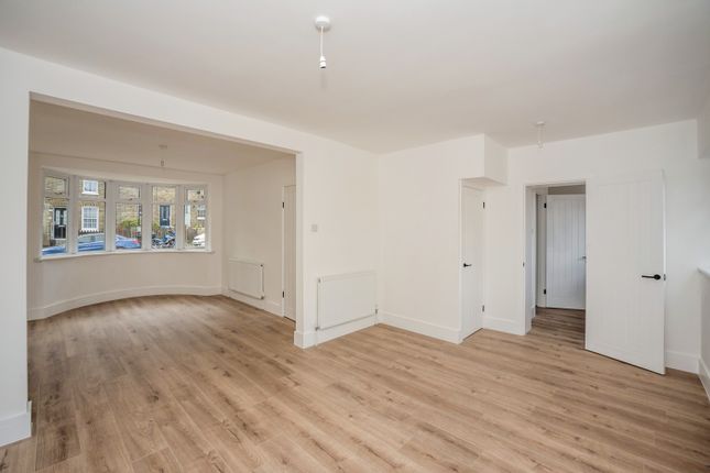 2, Chapel Hill, Dartford photo 3