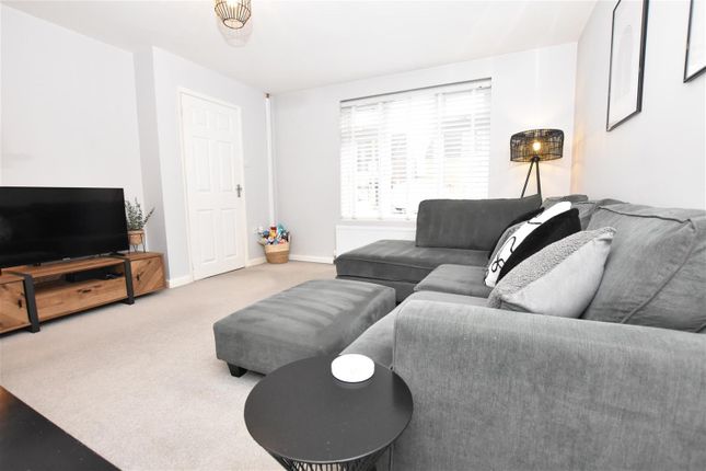 130, Falmouth Road, Alvaston, Derby photo 4