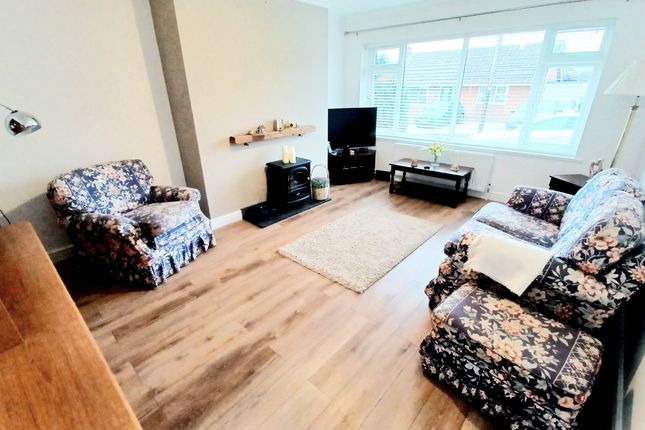 2, Firwood Grove, Crook photo 3