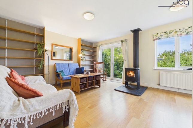 25 Esthwaite Gardens, Lancaster photo 3