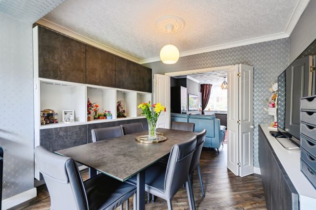 87, Bridgewater Road, Manchester photo 3