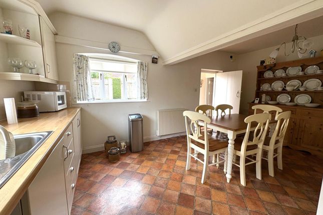 79 Mill Road, Saxmundham photo 3