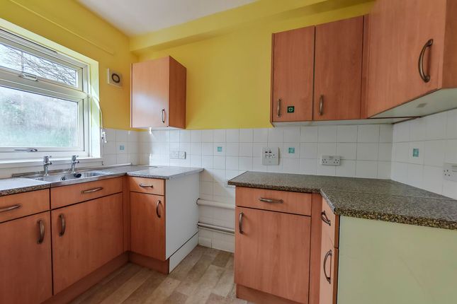 7  Pembridge House, Salisbury Road, Fordingbridge photo 4