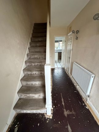 70, Alderfield Drive, Liverpool photo 3