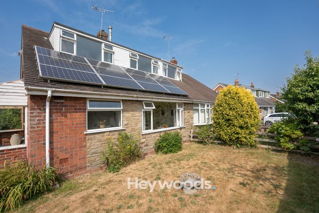 1 Pear Tree Drive, Crewe photo 3