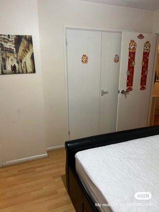 8, Halston Street, Manchester photo 2