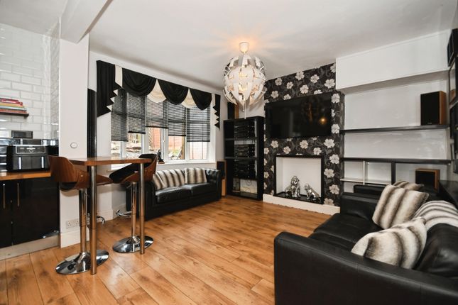 1, Stanwood Avenue, Sheffield photo 3