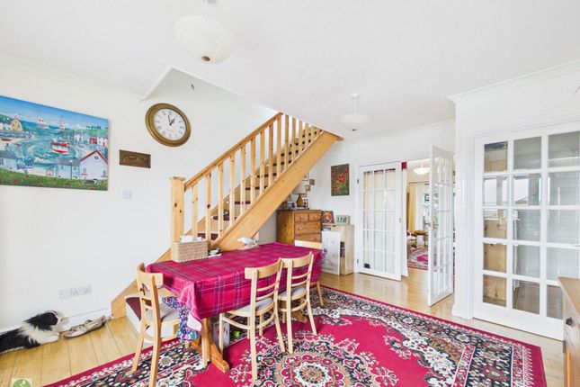 18, Rame View, Looe photo 3
