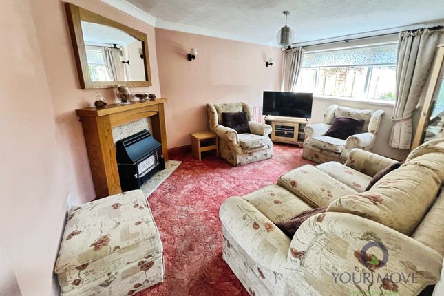 29, Whitehall Drive, Dudley photo 2