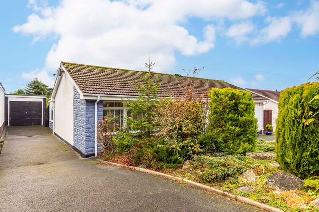 Bungalow for sale in Hillside Drive, Christchurch