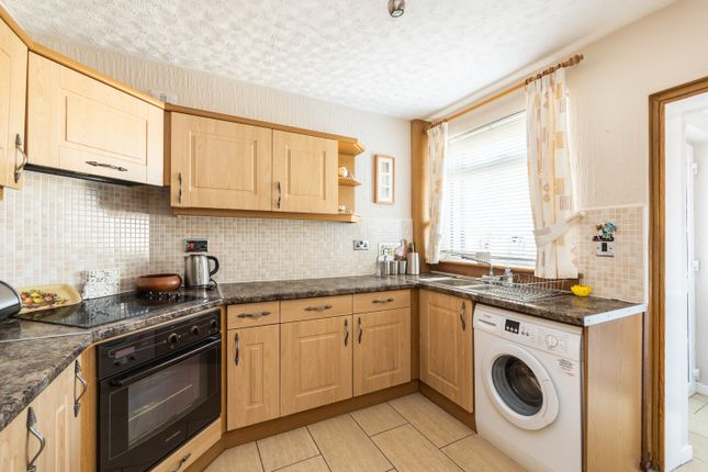 6, Beech Loan, Bonnyrigg photo 4