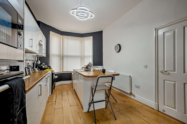62, Green Street, Morecambe photo 4