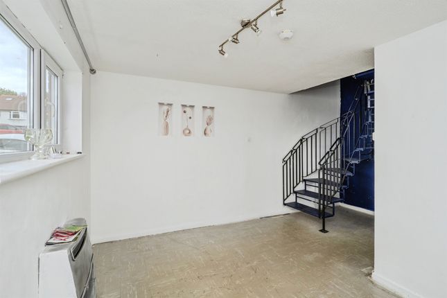 26, Lon Carreg Bica, SWANSEA photo 4