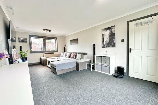 180, Kirkside, Alness photo 4