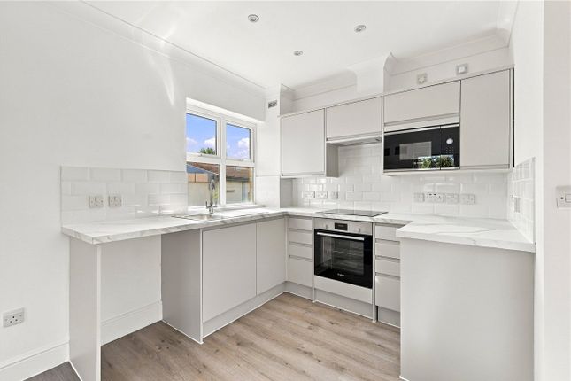 Longley Road, London photo 2