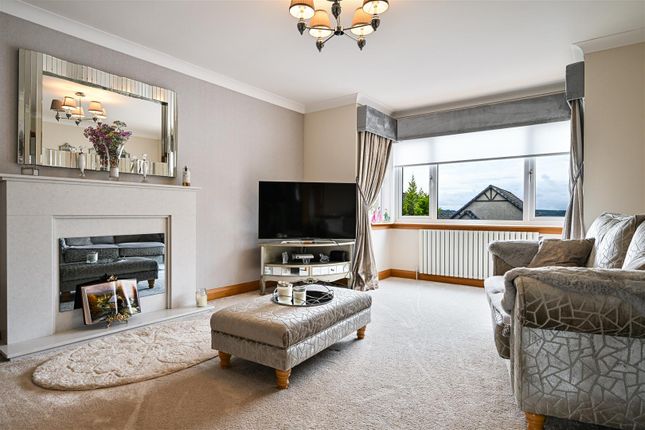 54, Springbank View, Plains photo 4