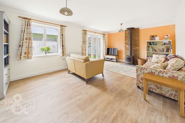 63a Loddon Road, Bungay photo 3
