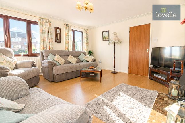 9 Pasture Drive, Louth photo 4