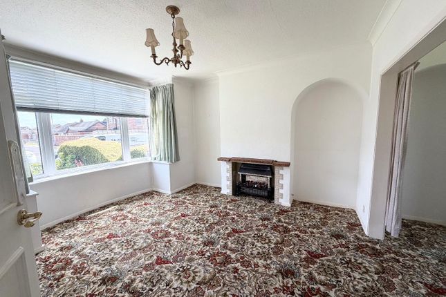 97, Upsall Grove, Stockton-On-Tees photo 2