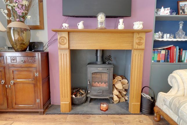 17, Scrabo Road, Newtownards photo 4