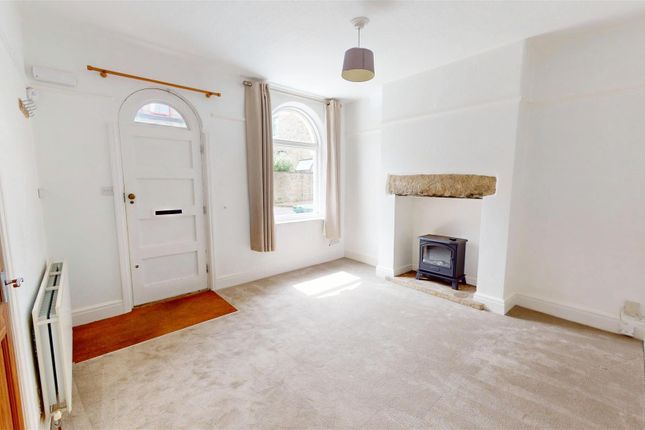 30, Titus Street, Shipley photo 2