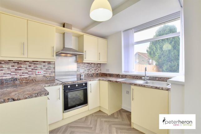 4, Bradshaw Street, Sunderland photo 5