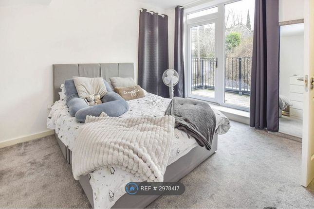 Millfold Rise, Rotherham photo 4