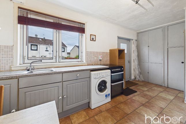 9 Drumpellier Place, Baillieston, City of Glasgow photo 4