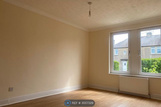 Macpherson Drive, Stirling photo 3