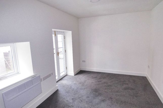 Apartment 9 Lyons Grove, Stoke-On-Trent photo 2