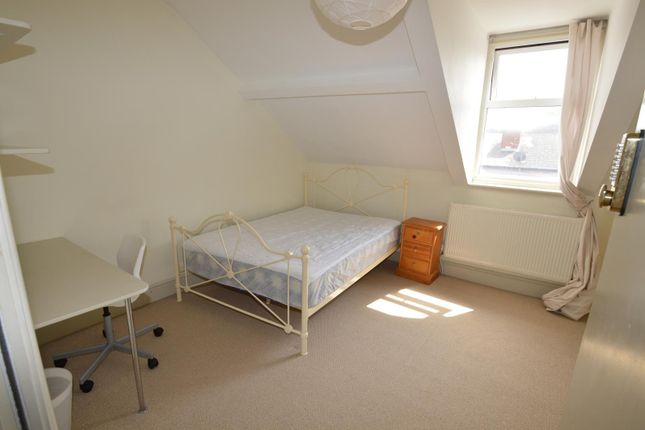 5, Sefton Road, Birmingham photo 4