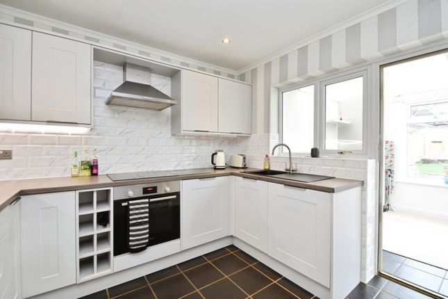 68, Chain Lane, North Yorkshire photo 3