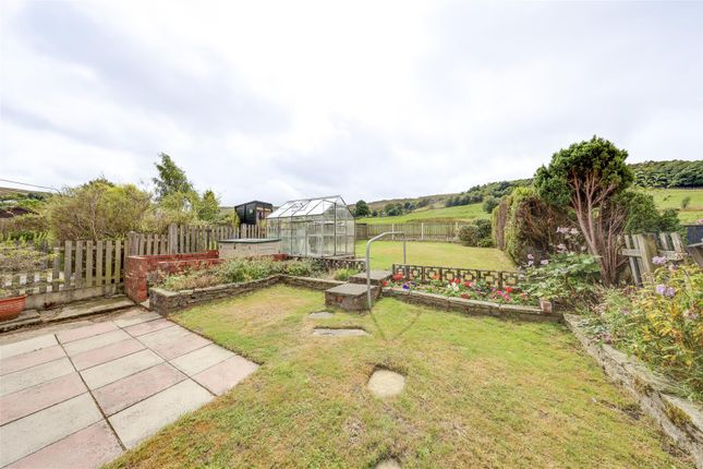 35, Cowpe Road, Rossendale photo 2