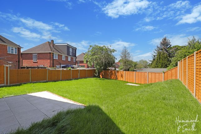 1 Eric Court Crows Road, Epping photo 4