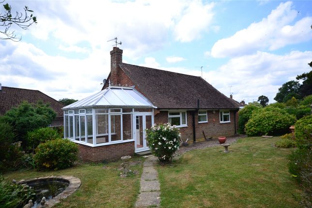 4, Parkside, West Sussex photo 5