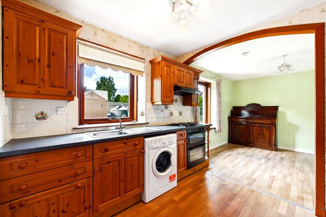 5 Montgarrie Road, Alford photo 4