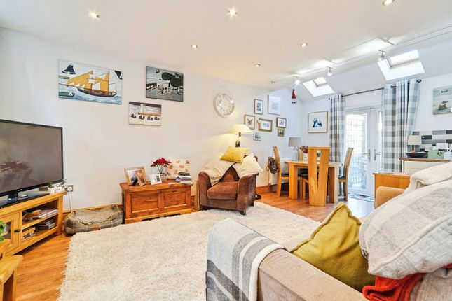 34, Smith Street, BINGLEY photo 3