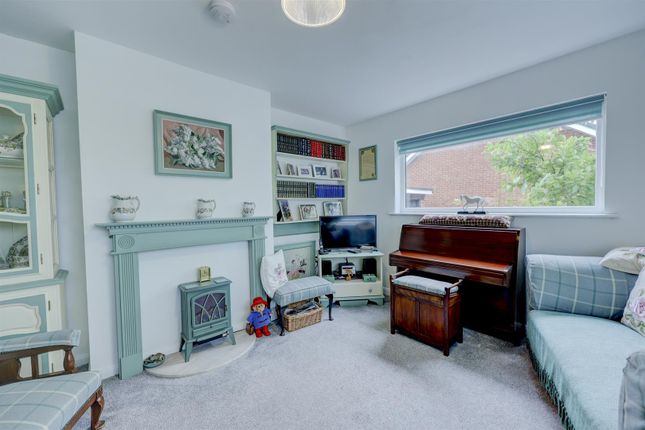 10, Wetheriggs Lane, Penrith photo 4