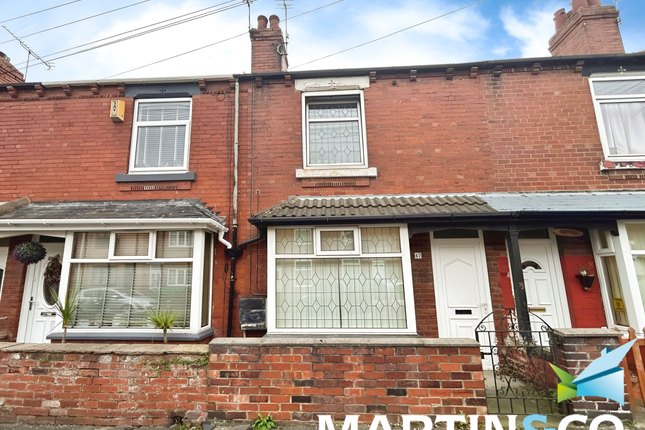 2754579B-Img-20241223-Wa0012