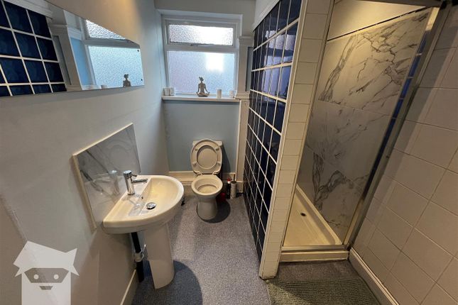 Room 2, 4, Lincoln Street, Leicester photo 4